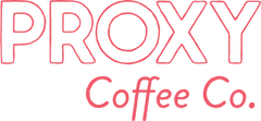 proxycoffee.co logo