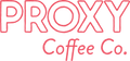 proxycoffee.co