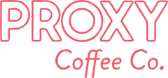 proxycoffee.co