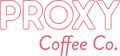 proxycoffee.co