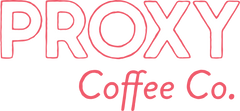 proxycoffee.co