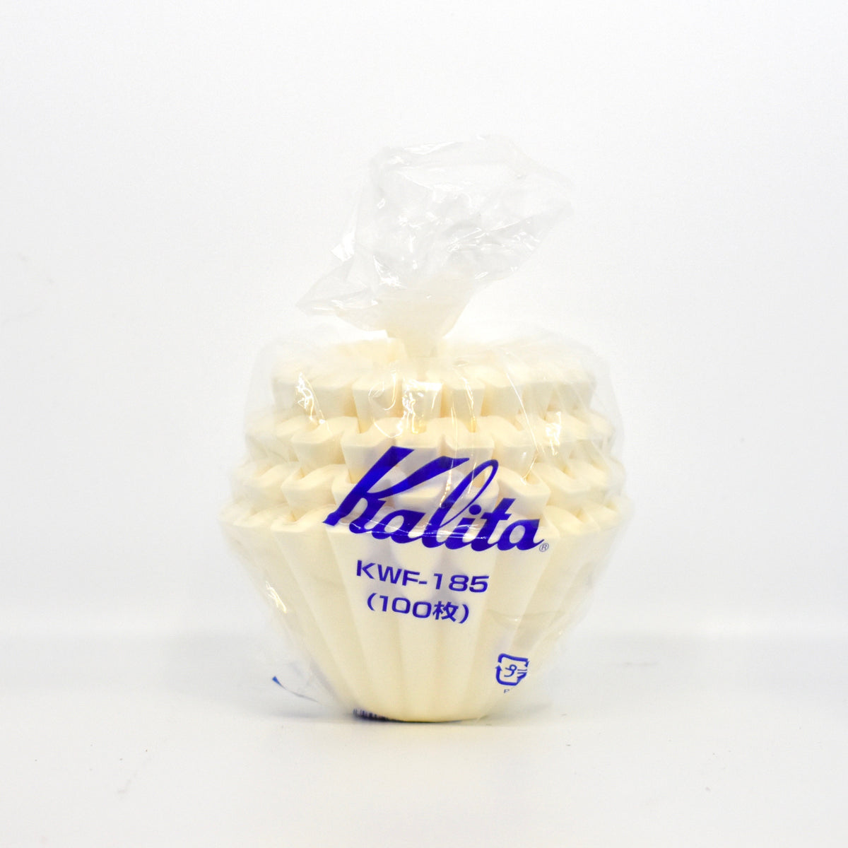 Kalita Wave Filters – proxycoffee.co